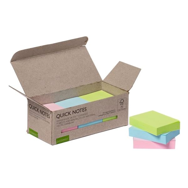 Product picture 840.588