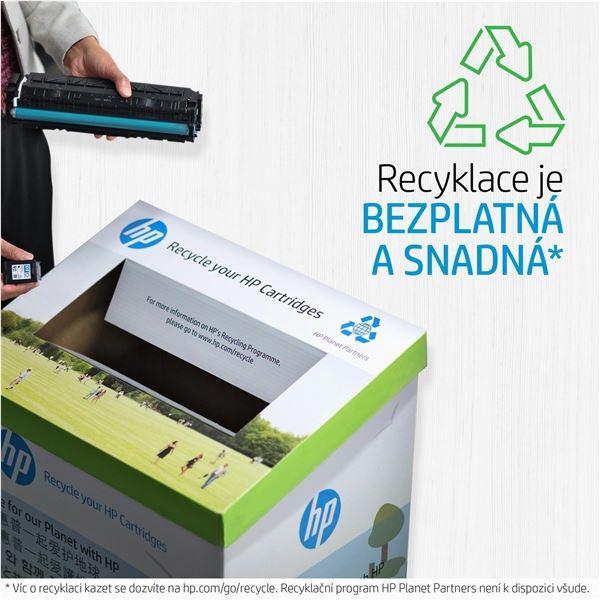 Obrázek položky 844.498
