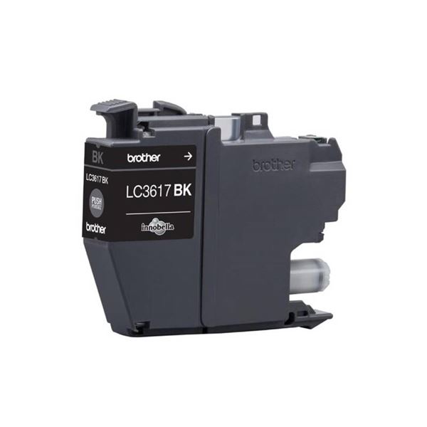 Product picture 850.748