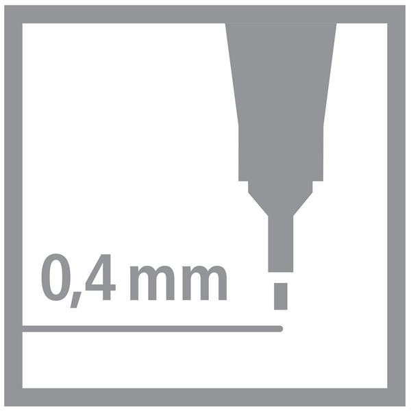 Obrázek položky 854.155