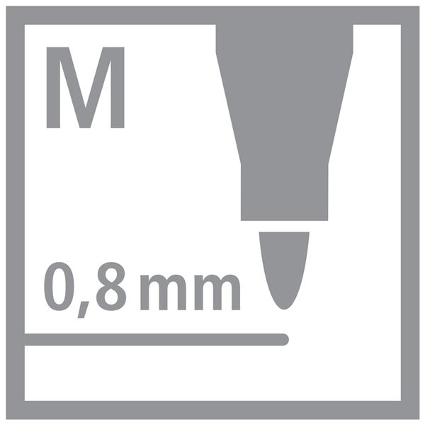 Obrázek položky 854.195