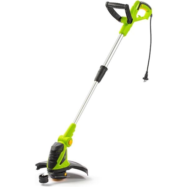 Obrázek položky 855.001