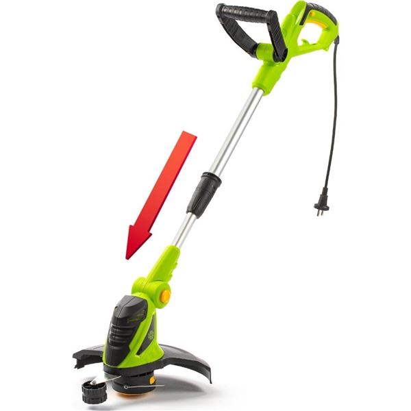 Obrázek položky 855.001