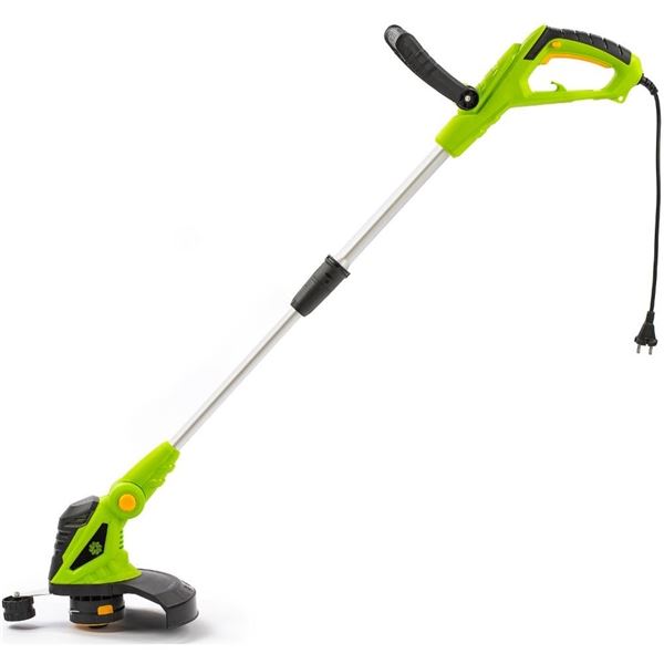 Obrázek položky 855.001