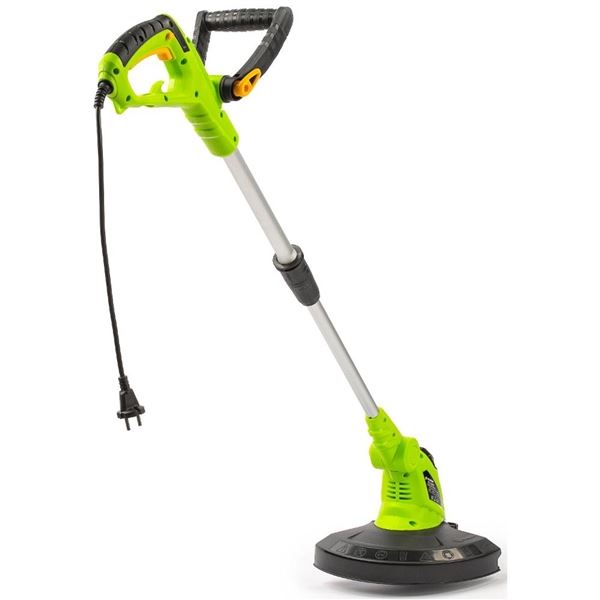 Obrázek položky 855.001