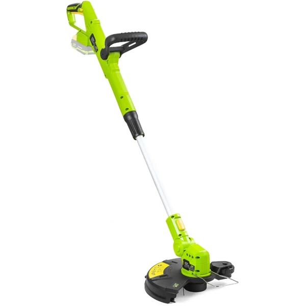 Obrázek položky 855.004