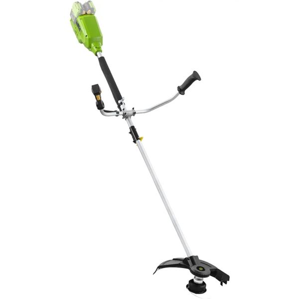 Obrázek položky 855.005