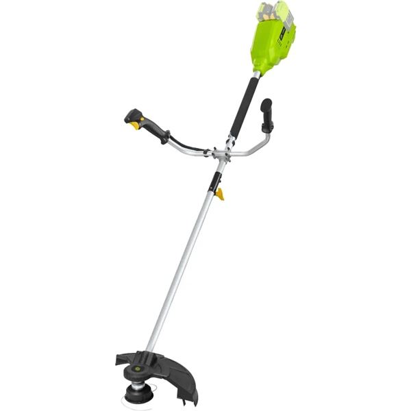 Obrázek položky 855.005