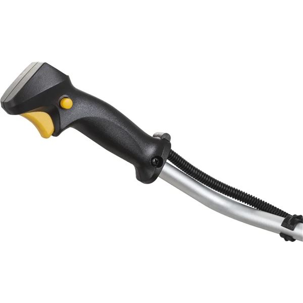 Obrázek položky 855.005