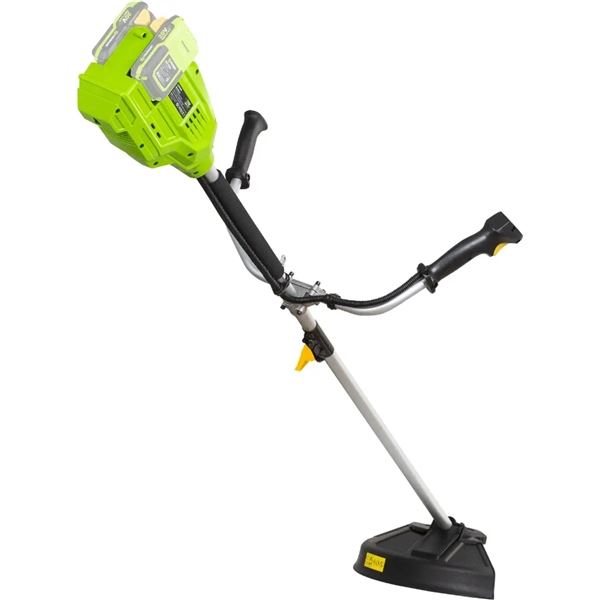 Obrázek položky 855.005