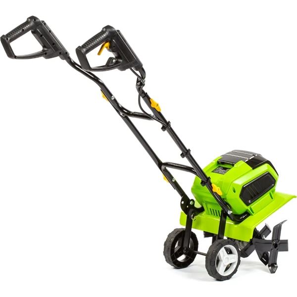 Obrázek položky 855.007
