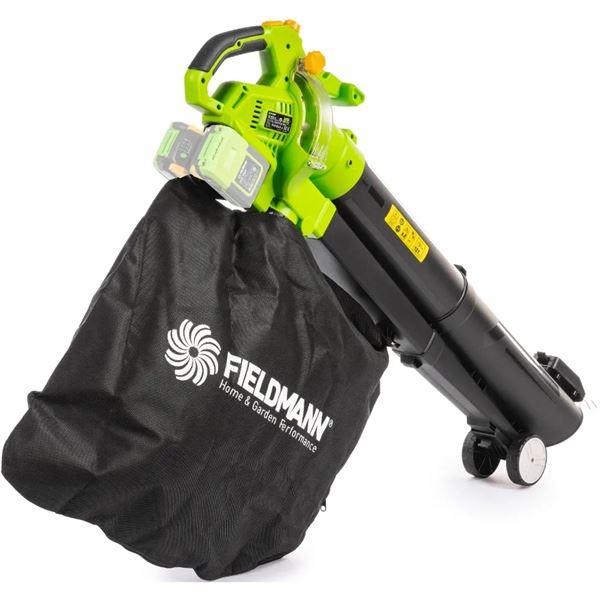 Obrázek položky 855.008