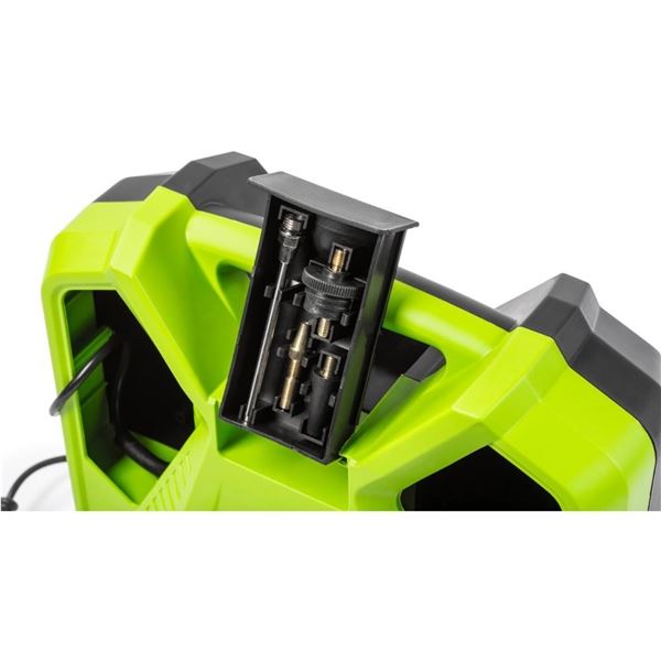 Product picture 865.101
