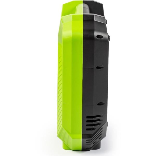 Product picture 865.101