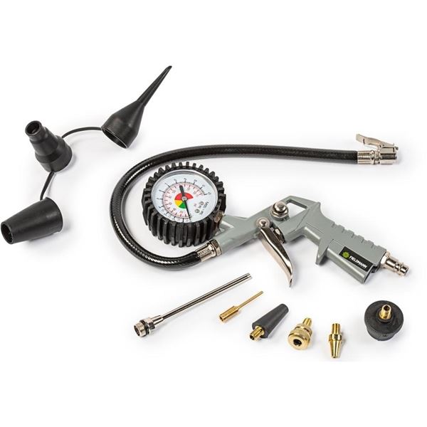 Product picture 865.101