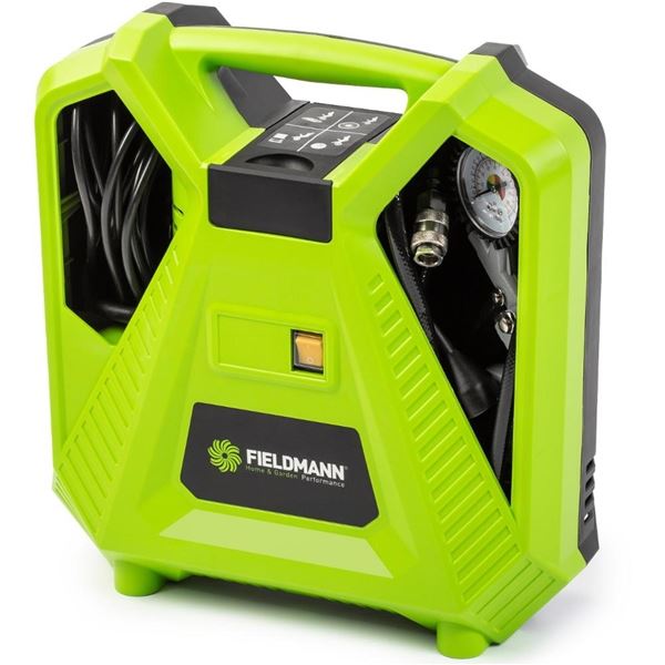 Product picture 865.101