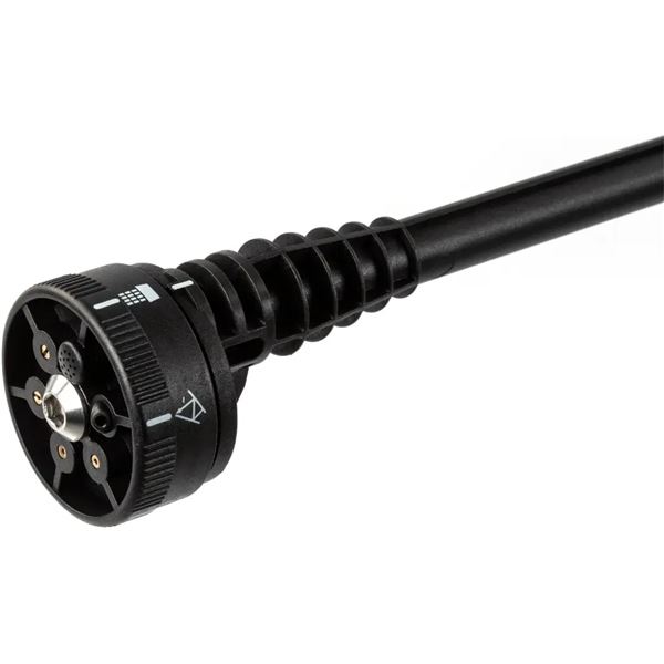Obrázek položky 875.001