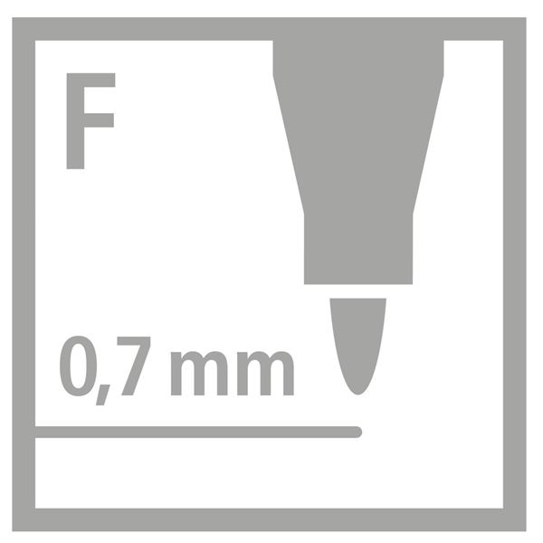 Product picture 878.711