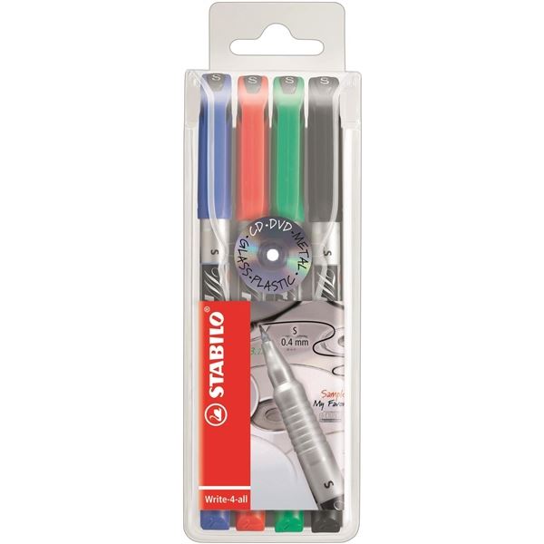 Product picture 878.711
