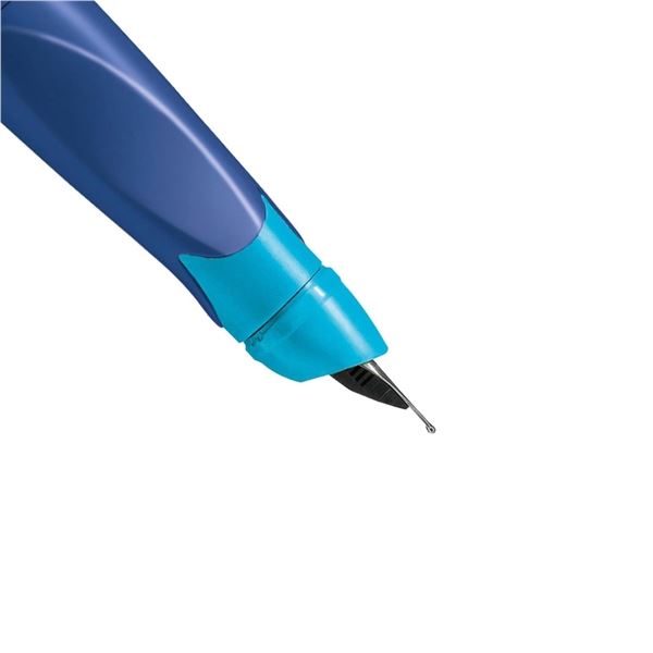 Product picture 879.772
