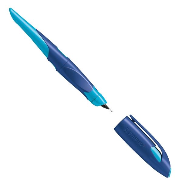 Product picture 879.772
