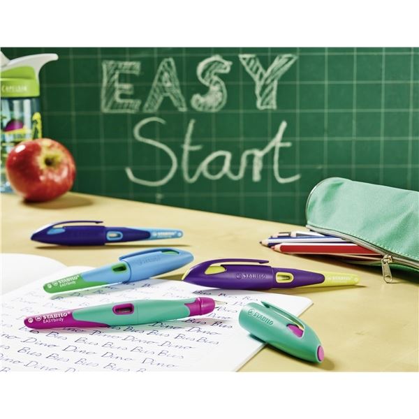 Product picture 879.772