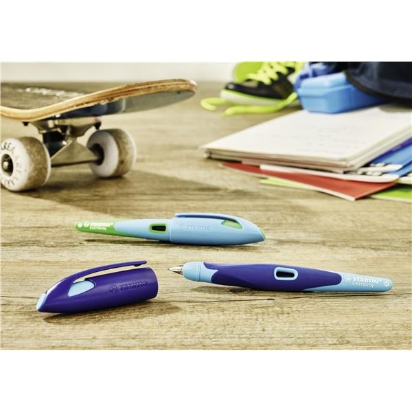 Product picture 879.772