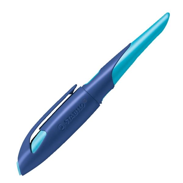 Product picture 879.772