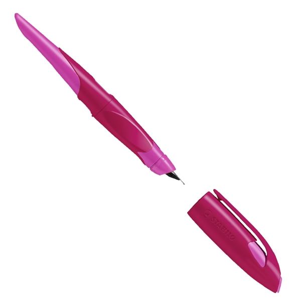 Obrázek položky BTS25-879775