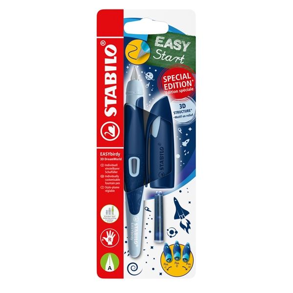 Obrázek položky BTS25-879777