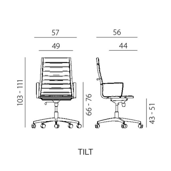 Product picture 203.162