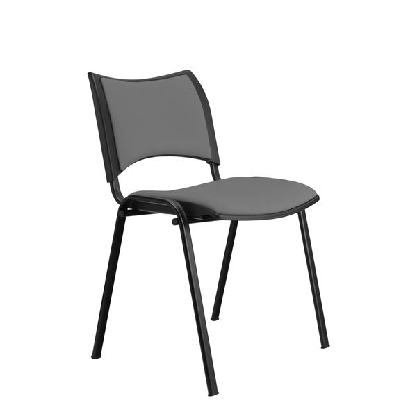 Product picture 200.10093