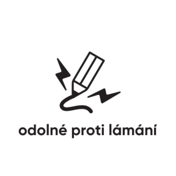 Obrázek položky 886.317