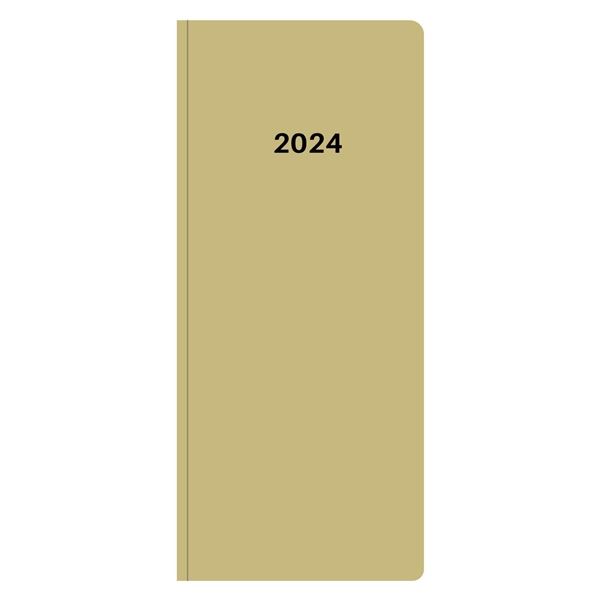 Obrázek položky 496.116