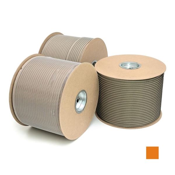 Product picture 901.704