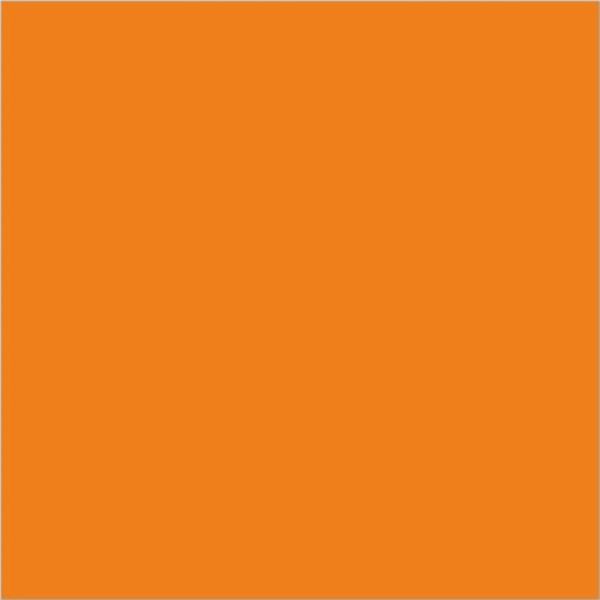 Product picture 901.704
