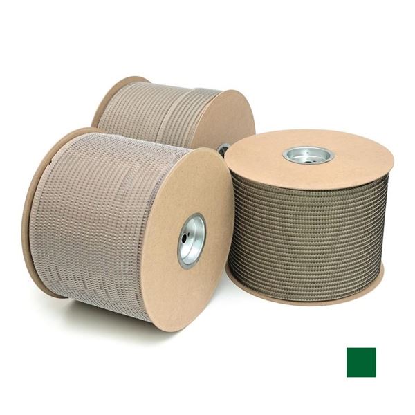 Product picture 901.783