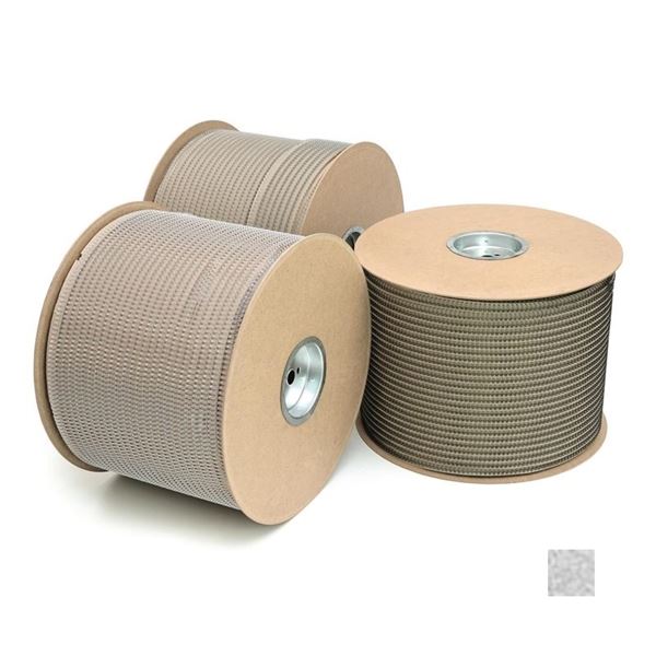 Product picture 901.785