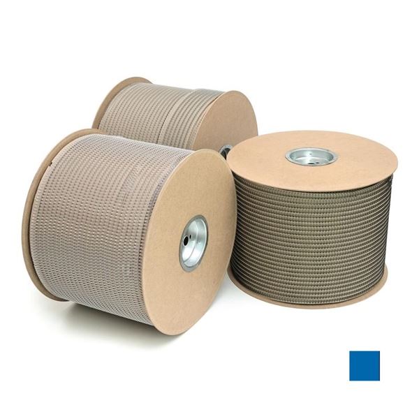 Product picture 901.787