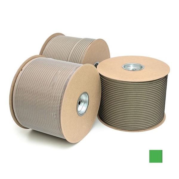 Product picture 901.794