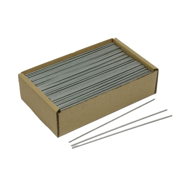 Product picture 901.829