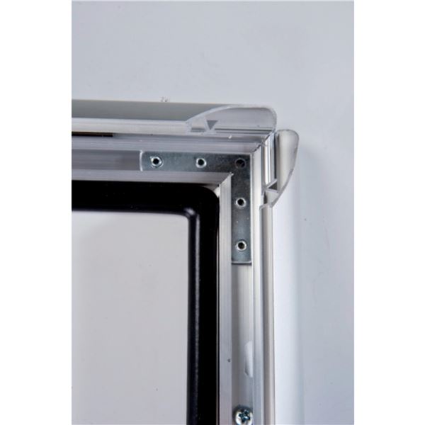 Product picture 902.982