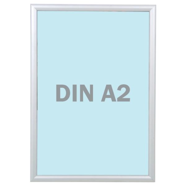Product picture 902.982