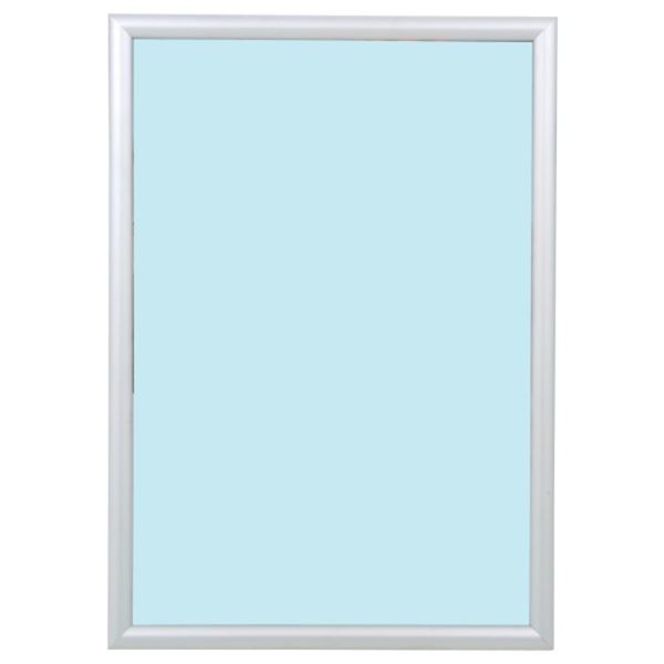Product picture 902.982