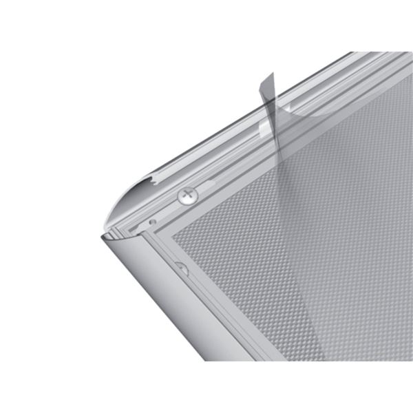 Product picture 902.982
