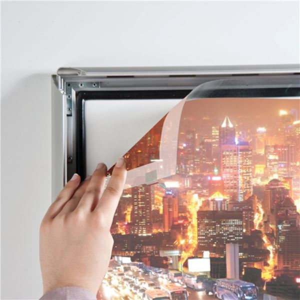 Product picture 902.982