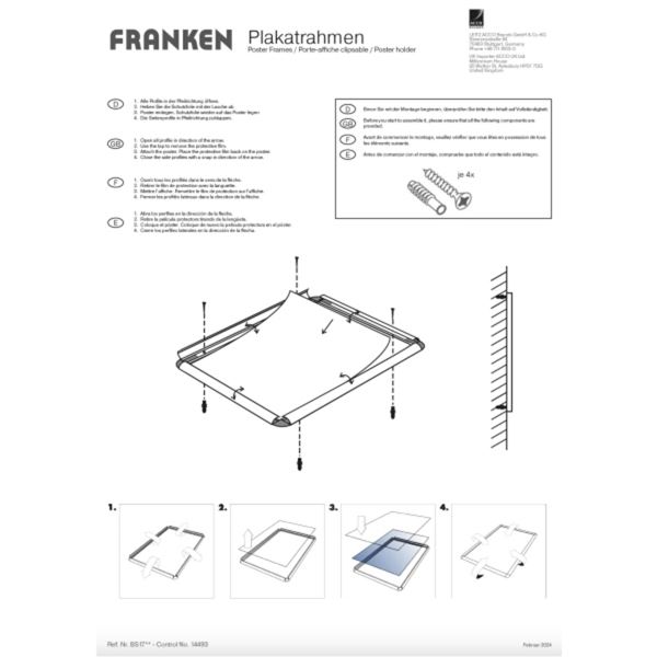 Product picture 902.982