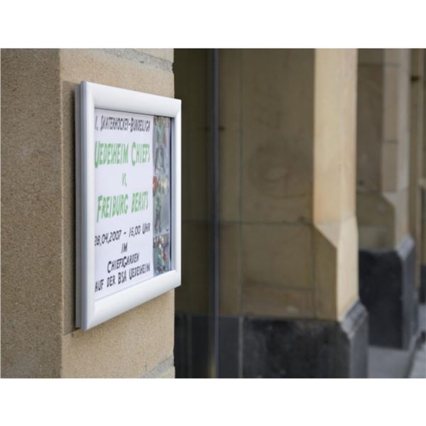 Product picture 902.982