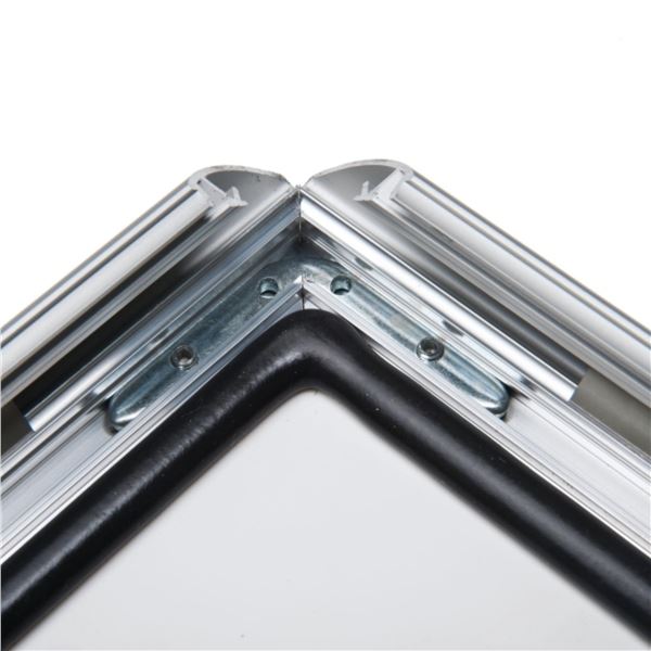Product picture 902.982