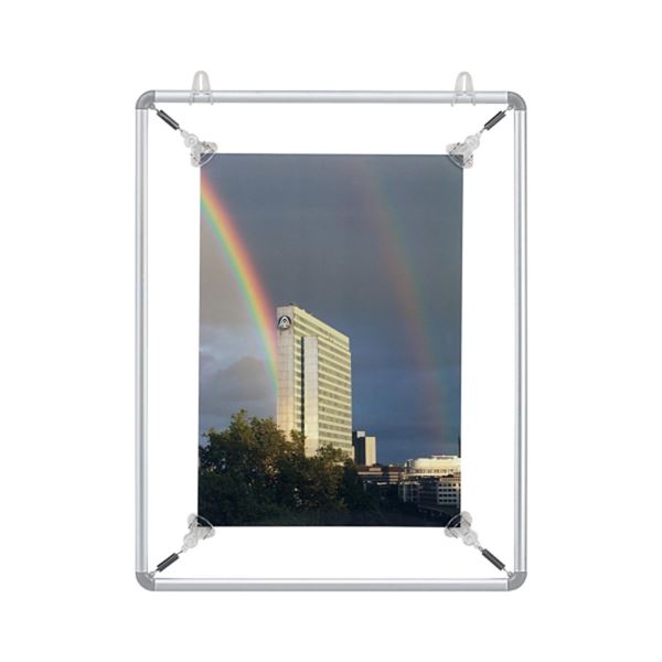 Product picture 902.986